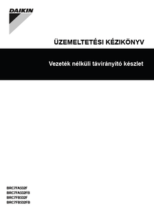 download